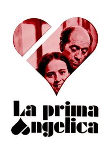  , 1974