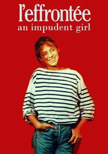  , 1985