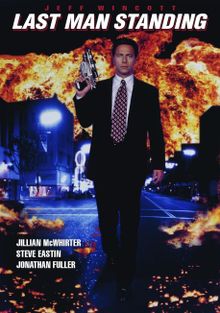    , 1995