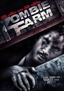 Ферма зомби, 2009
