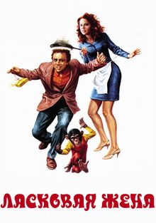  , 1977