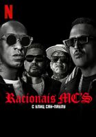 Racionais MCs:   -