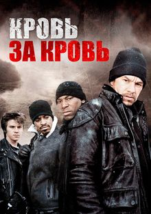   , 2005