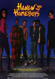   , 1991