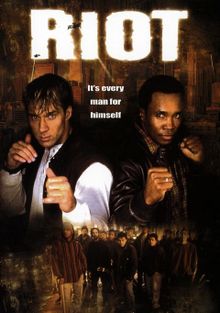 , 1996