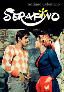 , 1968