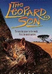 Discovery:  , 1996