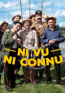     , 1958
