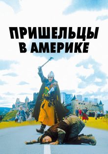   , 2001