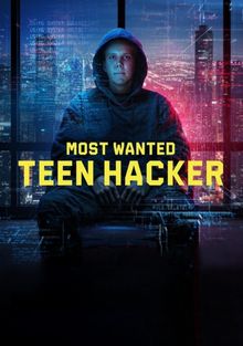 : -, 2025