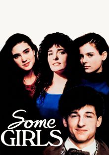  , 1988