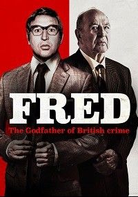 Фред