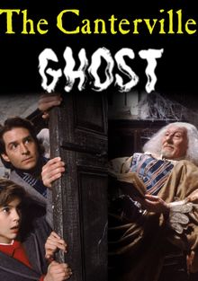  , 1986
