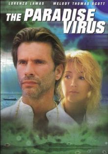  , 2003