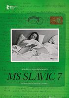 MS Slavic 7