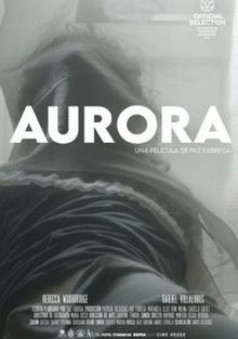 Аврора Аврора, 2021