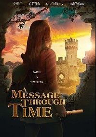 Послание сквозь время, 2019