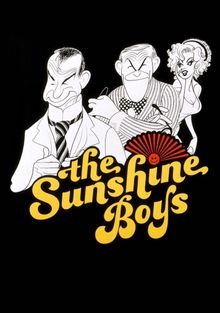  , 1975