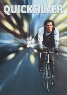 , 1985