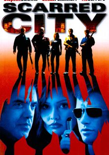  , 1998