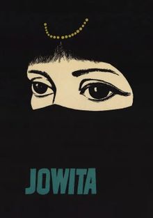 , 1967