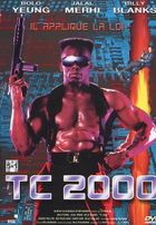  2000 