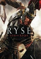 Ryse:  