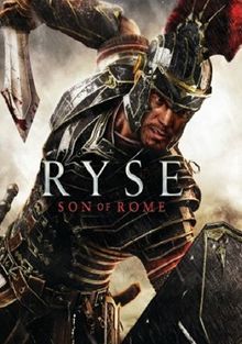 Ryse:  , 2013