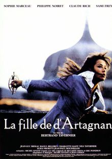  `, 1994