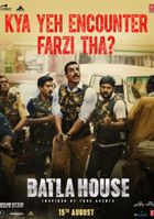  Batla House