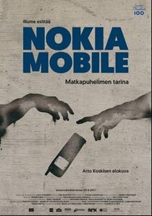 Nokia