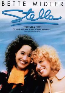 , 1990