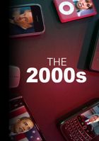 2000