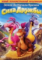     13:  