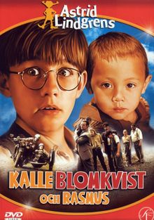    , 1997