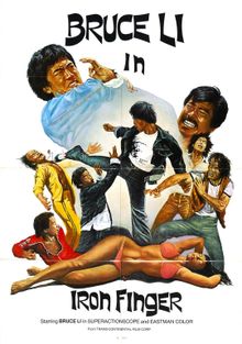    , 1979
