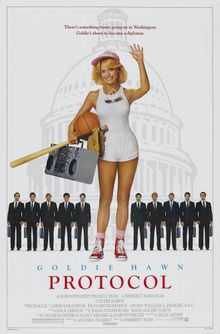 , 1984