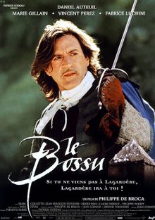 , 1997