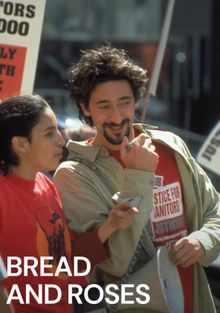  , 2000