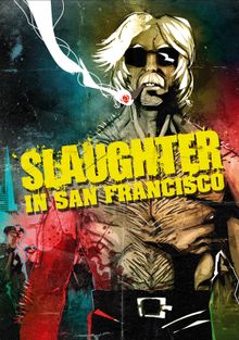   -, 1974