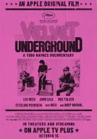  The Velvet Underground