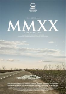 MMXX, 2023