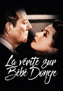    , 1952
