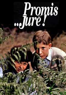   !, 1987