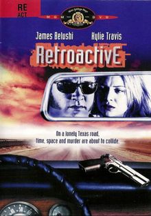   , 1997
