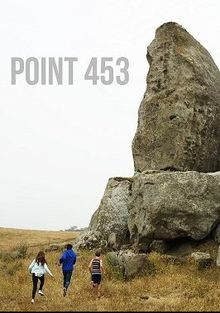  453, 2017
