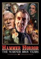   Hammer:   Warner Bros.