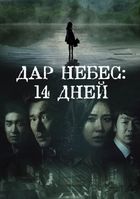 14  -  