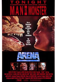 , 1989