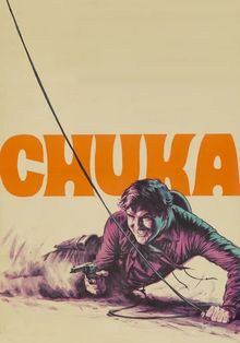 , 1967
